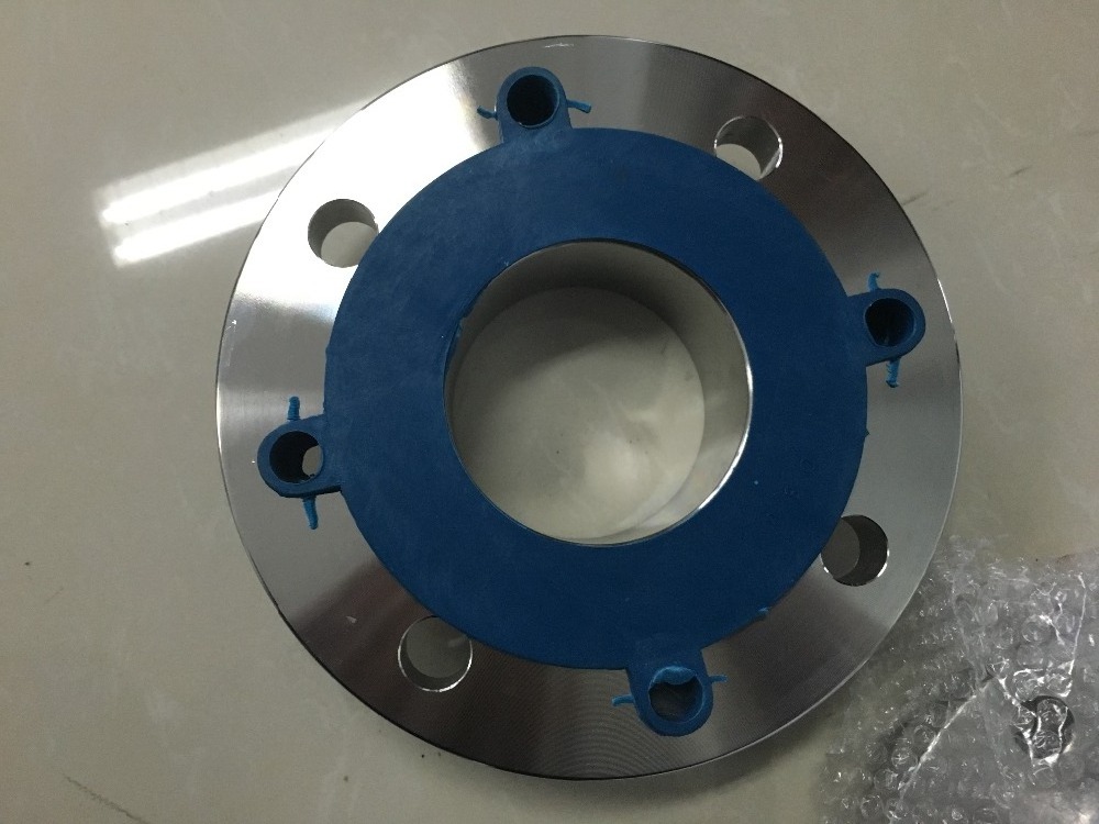 316 304 PL Plate Type Flat welding Flange