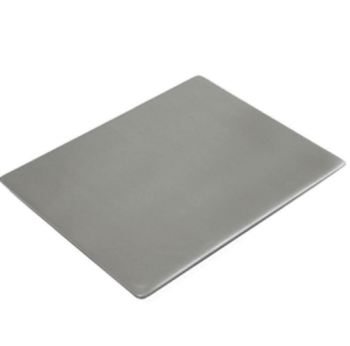 ASTM B127 Monel 400 405 455 K500 Inconel 600 601 617 625 706 718 725 Nickel Alloy Metal Sheet Price