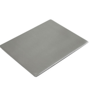 ASTM B127 Monel 400 405 455 K500 Inconel 600 601 617 625 706 718 725 Nickel Alloy Metal Sheet Price