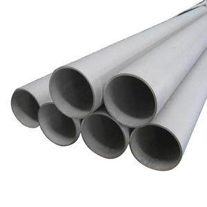 China manufacture nickel alloy material wire/plate/tube/pipe inconel 625 price per kg