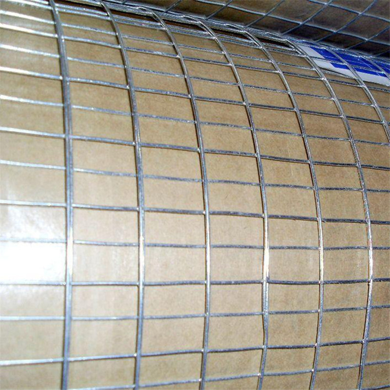 Stainless steel 304/304L/316/316L wiremesh woven wire mesh