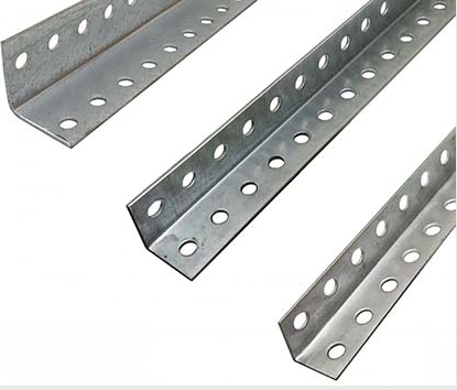 inox 420 stainless steel  stainless steel C channel/U profile