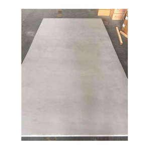 1.4652/Alloy 654 SMO stainless steel 4x8 sheet