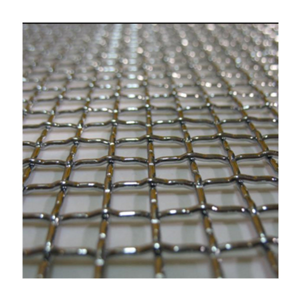 316 stainless steel price per ton iron based business stainless steel wire mesh price