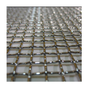 316 stainless steel price per ton iron based business stainless steel wire mesh price