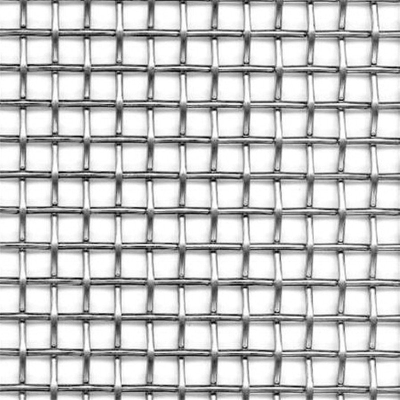 316 stainless steel price per ton iron based business stainless steel wire mesh price