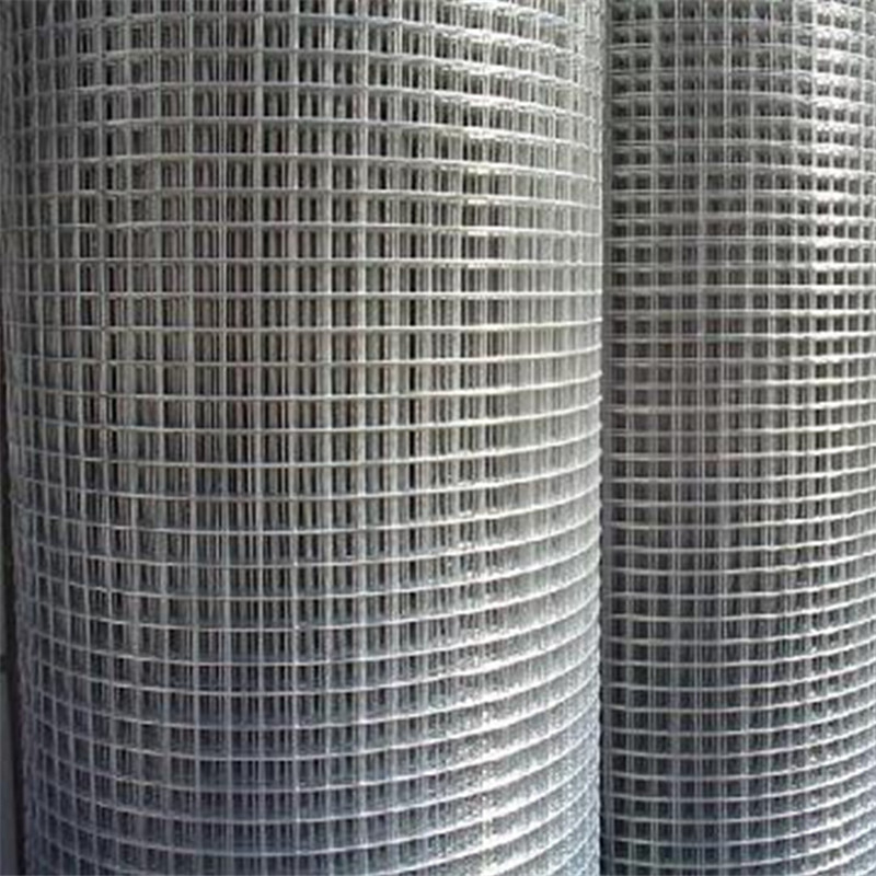 316 stainless steel price per ton iron based business stainless steel wire mesh price