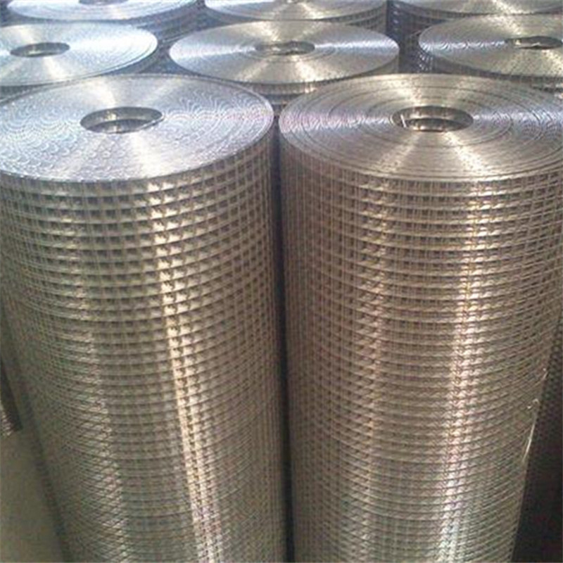 316 stainless steel price per ton iron based business stainless steel wire mesh price