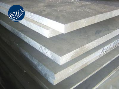 304 316l 321 310s 430 2b stainless steel sheet 201 201 304 316 mirrors stainless steel sheet stainless steel scrap 316 scrap