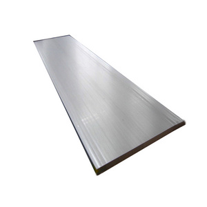 304 316l 321 310s 430 2b stainless steel sheet 201 201 304 316 mirrors stainless steel sheet stainless steel scrap 316 scrap