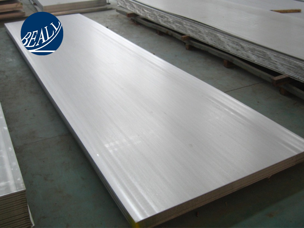 304 316l 321 310s 430 2b stainless steel sheet 201 201 304 316 mirrors stainless steel sheet stainless steel scrap 316 scrap