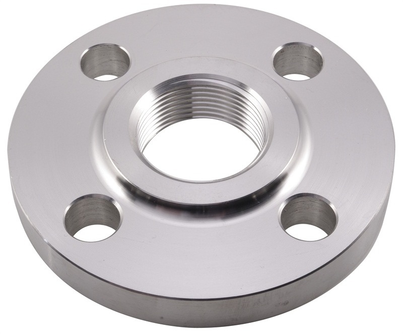 316 304 PL Plate Type Flat welding Flange