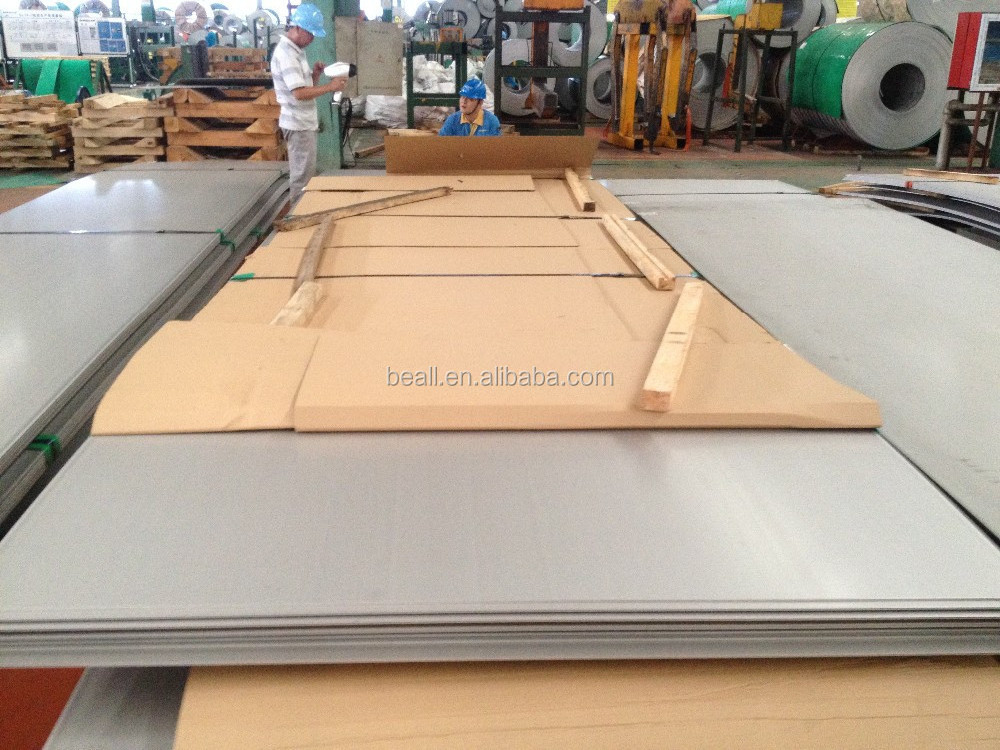 2205 2507 904L super duplex stainless steel plate price per kg