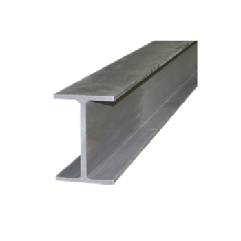 inox 420 stainless steel  stainless steel C channel/U profile