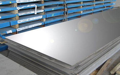 ASTM B127 Monel 400 405 455 K500 Inconel 600 601 617 625 706 718 725 Nickel Alloy Metal Sheet Price