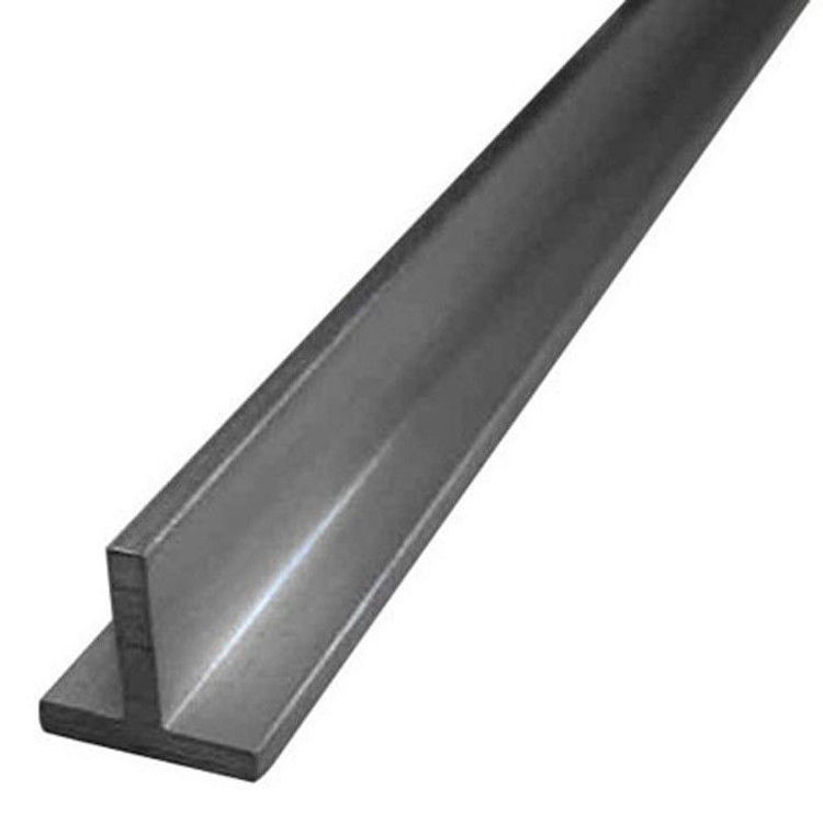 inox 420 stainless steel  stainless steel C channel/U profile