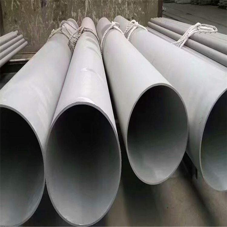 China manufacture nickel alloy material wire/plate/tube/pipe inconel 625 price per kg