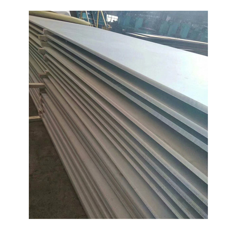 2205 2507 904L super duplex stainless steel plate price per kg