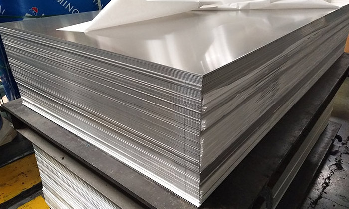 aluminium sheet metals 3mm Aluminium Sheet 3103H14