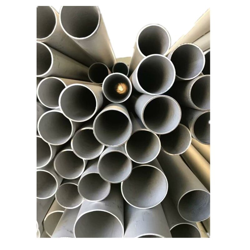 600 601 625  Inconel Incoloy Monel Hastelloy seamless pipe and tube