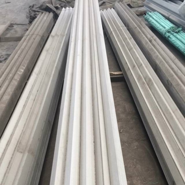 30x30x3mm 304 hot rolled stainless steel angle bar