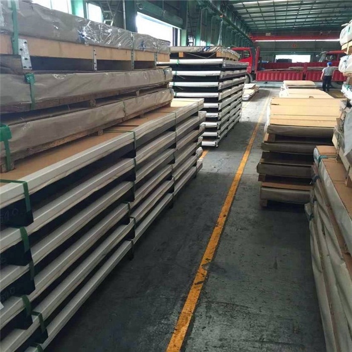 1.7035 41Cr4 Alloy Steel Plate 1.0503 4130 4340 Low Alloy High Strength Steel Plate