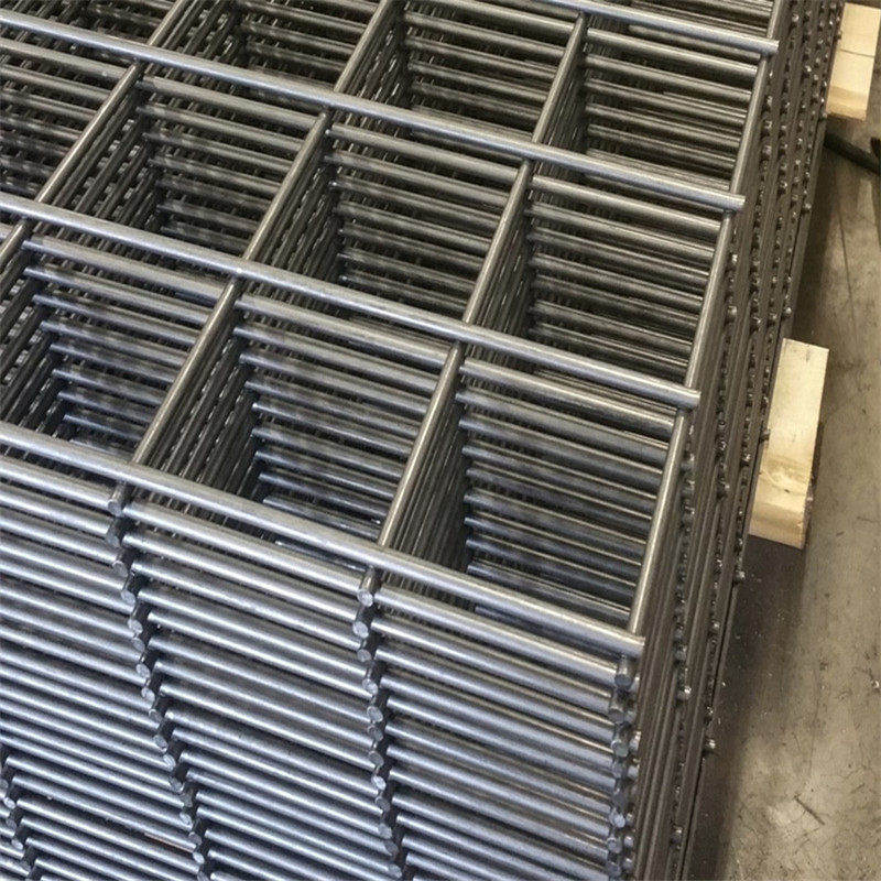 Stainless steel 304/304L/316/316L wiremesh woven wire mesh