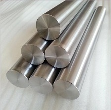 904L Stainless Steel Cold Drawn Rod 904L Bright Round Bar/Forged Bar