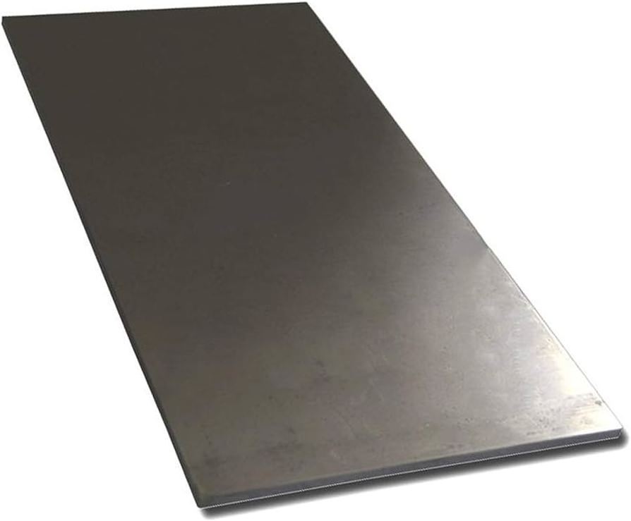 aluminium sheet metals 3mm Aluminium Sheet 3103H14