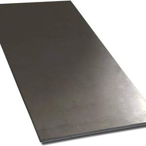 aluminium sheet metals 3mm Aluminium Sheet 3103H14