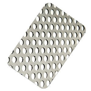 309 S SUS 309 S	S 309 08 1.4828	perforated stainless steel sheet