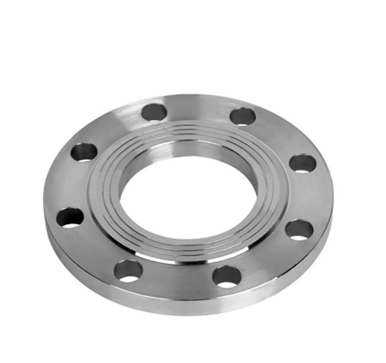 SW socket welding flange 38