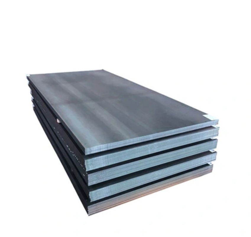 AISI 1008/1010  Carbon Steel Sheet Hot Rolled HOT ROLLED LOW CARBON STEEL 1006 1012 1015 1016 1017