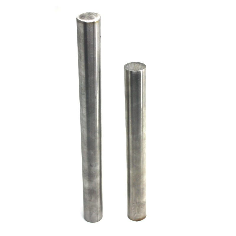 AMu/1400 FOCT4785-1974 JIS A3003  AlMn1Cu 3.0517 3003 aluminum alloy round bar price per kg