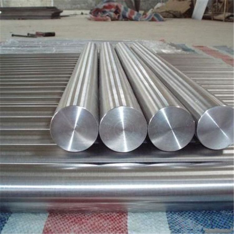 Metal Super Alloy Monel 400 Round Bar Price Per Kg