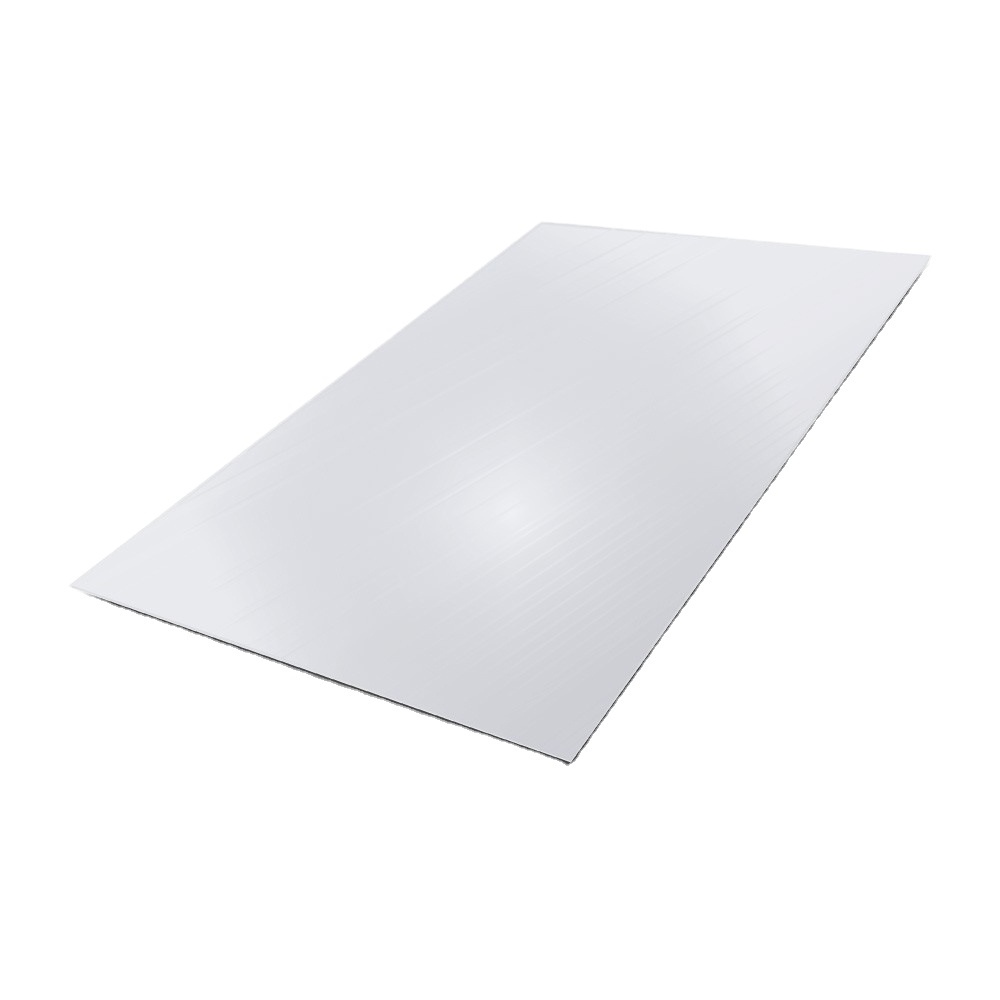 ASTM A240 318ln (EN 1.4462)  253ma F55 904L UNS N08904  3mm *1500*3000 Super Stainless Steel Sheet Plate better  price per kg