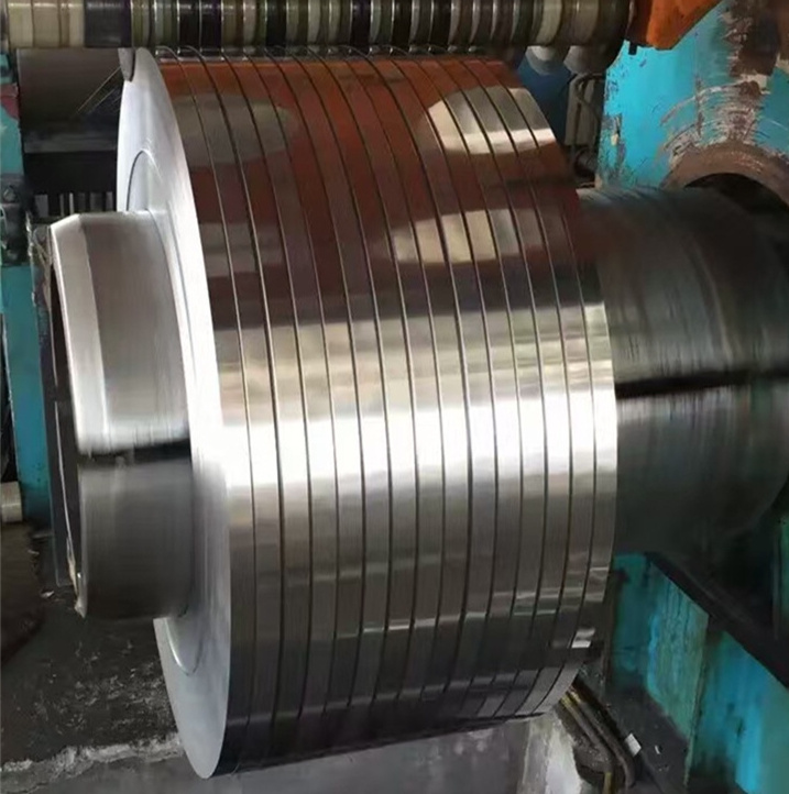 Precision alloy nickel iron nickel invar 36 FeNi36 strip tape price per kg