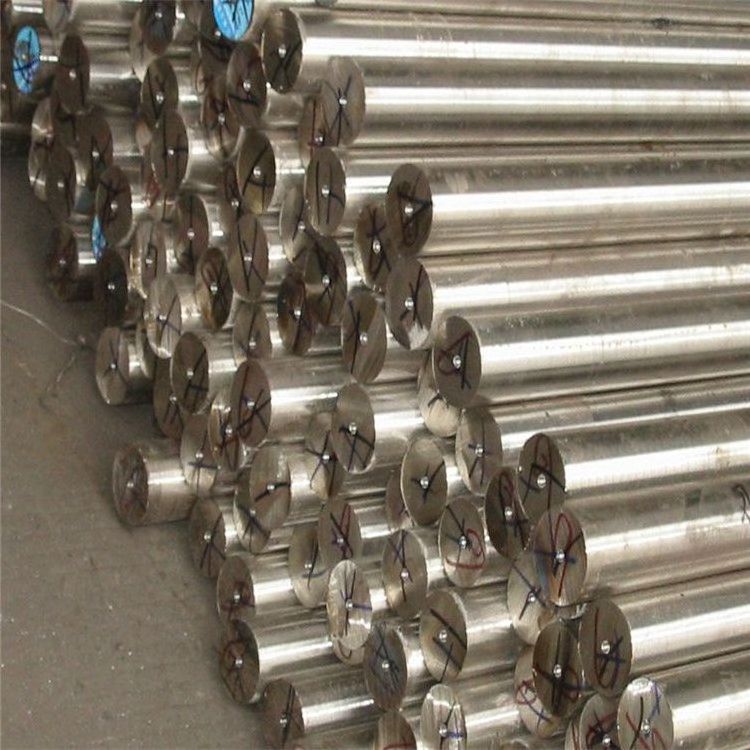 Metal Super Alloy Monel 400 Round Bar Price Per Kg