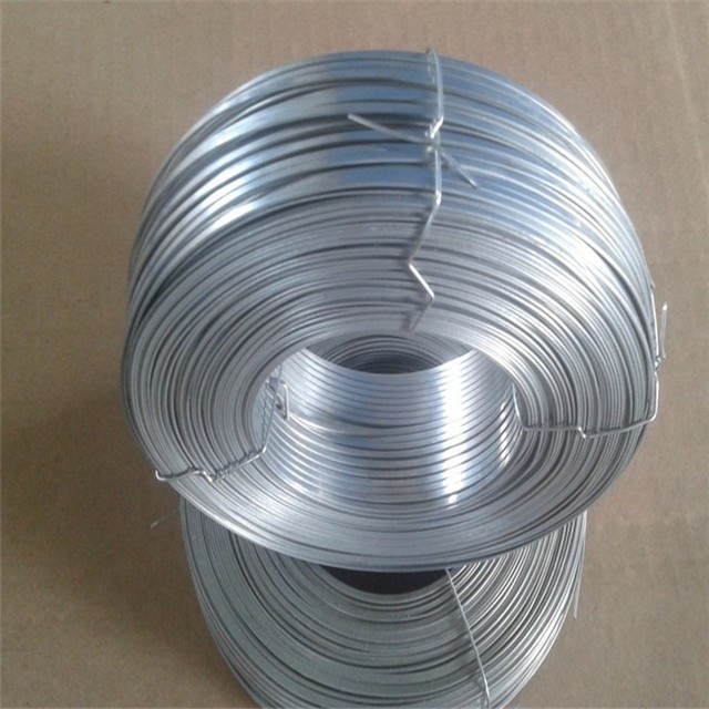 Invar 36 Invar 42 4J36 4J42 nickle Alloy Steel Wire 0.01-5.5mm Price Per Kg Haste-lloy wire per kg