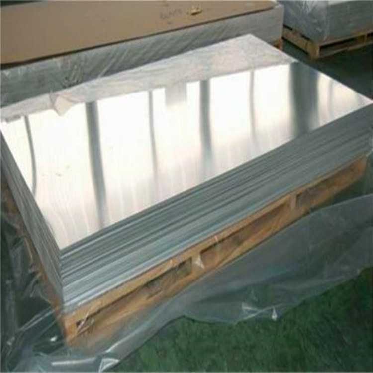 AISI 201 304 316 321 410 420 430 2205 cold rolled hot rolled stainless steel sheet 2B BA HL Mirror No.1 stainless steel plate