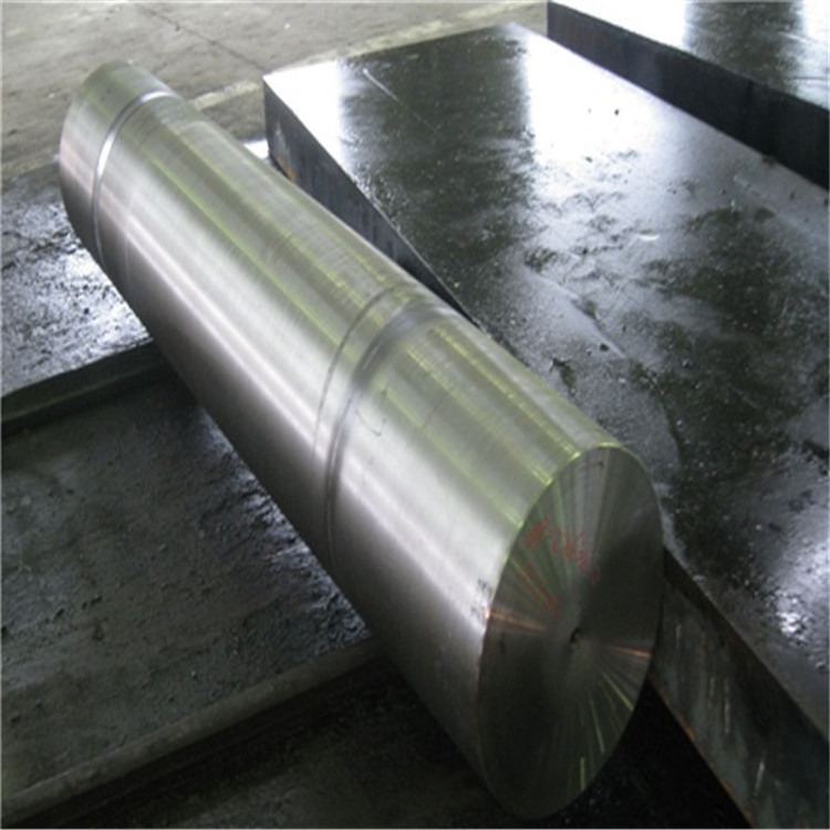 High quality (Nickel Alloy 625) UNS N06625 stainless steel Round bar