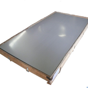 AISI 201 304 316 321 410 420 430 2205 cold rolled hot rolled stainless steel sheet 2B BA HL Mirror No.1 stainless steel plate