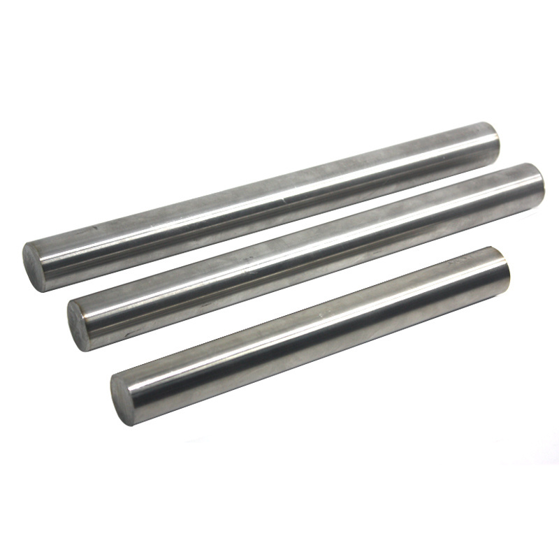 monel 400/k500 nickel alloy bar monel 400 uns n04400 cold drawn square bar price per kg