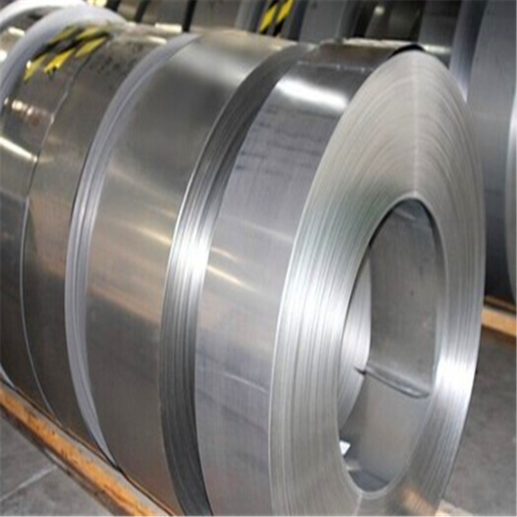 (JIS) SUS420J2 Stainless Steel SHEET/COIL/STRIP used for Knife Scissor