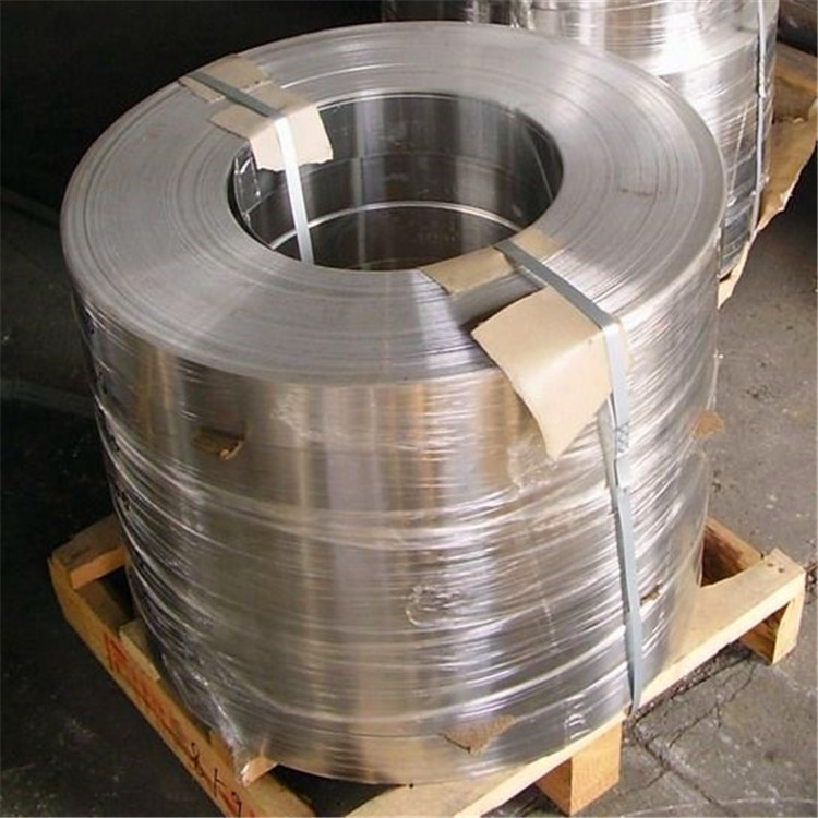 (JIS) SUS420J2 Stainless Steel SHEET/COIL/STRIP used for Knife Scissor