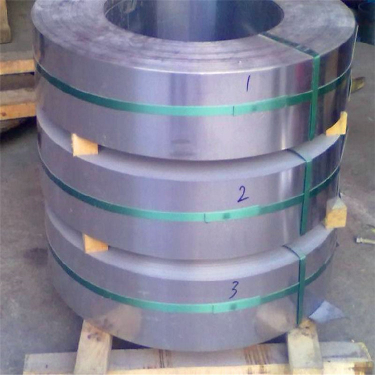 Grade 430, 301,304, 316L, 201, 202, 410, 304 cold roll stainless steel coil/scrap