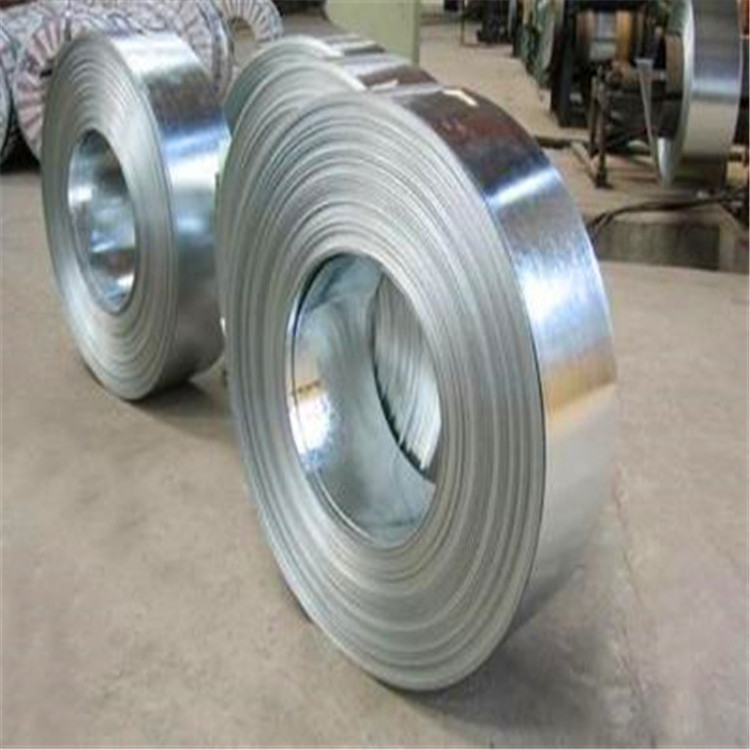 Grade 430, 301,304, 316L, 201, 202, 410, 304 cold roll stainless steel coil/scrap