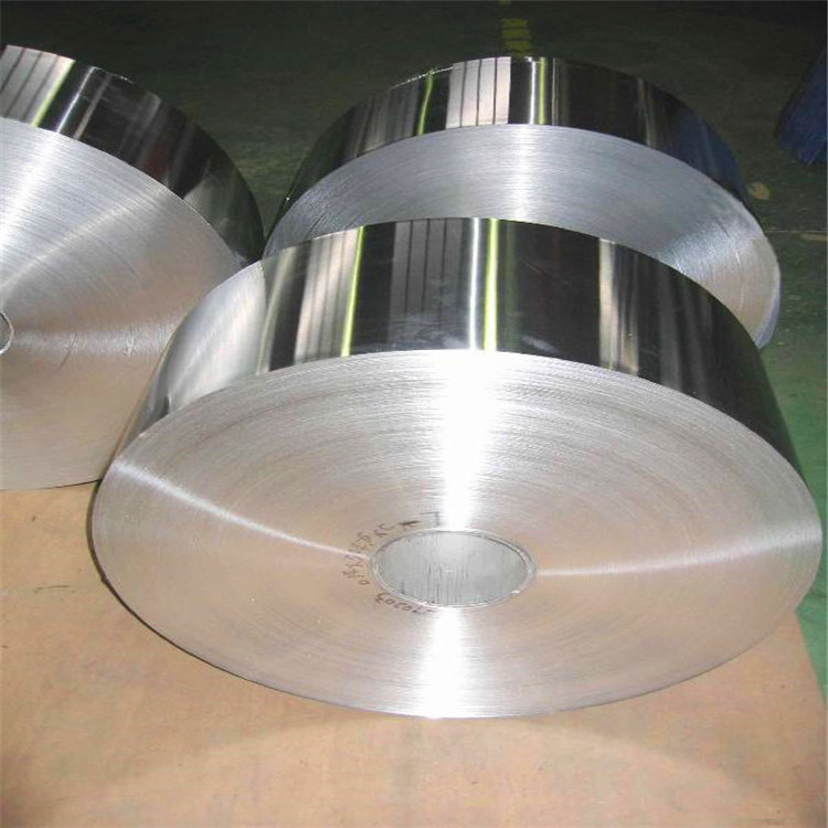 Grade 430, 301,304, 316L, 201, 202, 410, 304 cold roll stainless steel coil/scrap