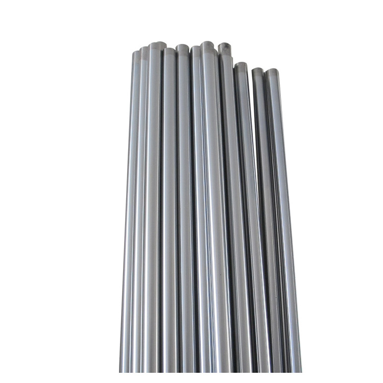 High quality (Nickel Alloy 625) UNS N06625 stainless steel Round bar