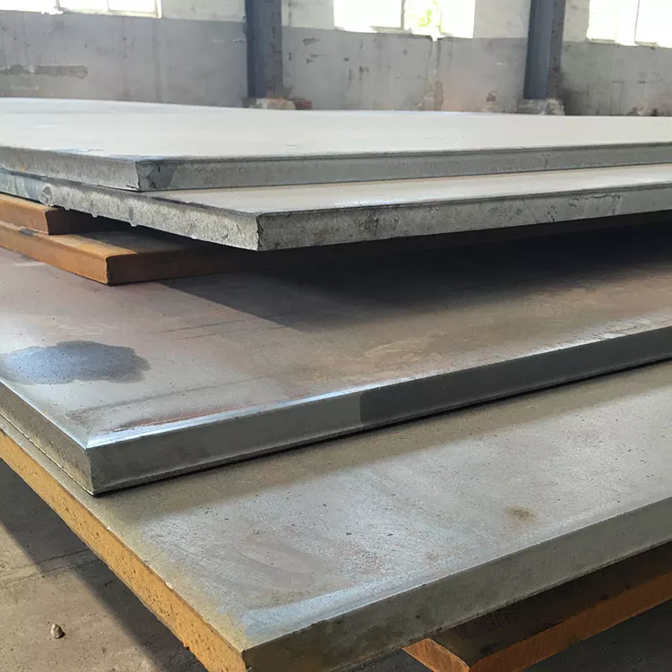 Inconel 600 sheet /plate manufacturer price